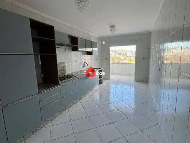 Apartamento venda em Região Geográfica Imediata de Joinville, Jaraguá do Sul