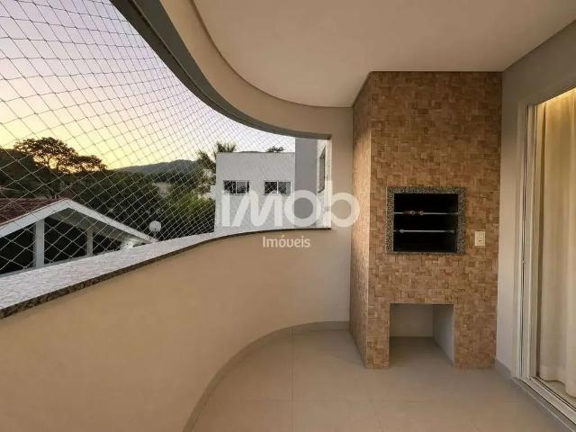 Apartamento venda em Região Geográfica Imediata de Joinville, Jaraguá do Sul