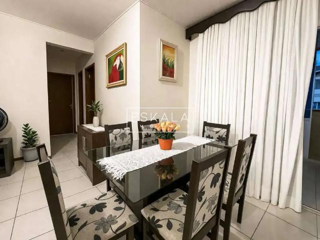 Apartamento venda em Região Geográfica Imediata de Joinville, Jaraguá do Sul