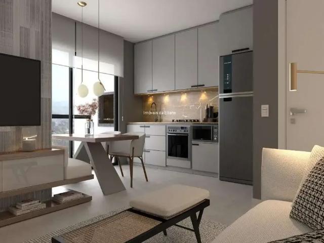 Apartamento venda em Região Geográfica Imediata de Joinville, Jaraguá do Sul