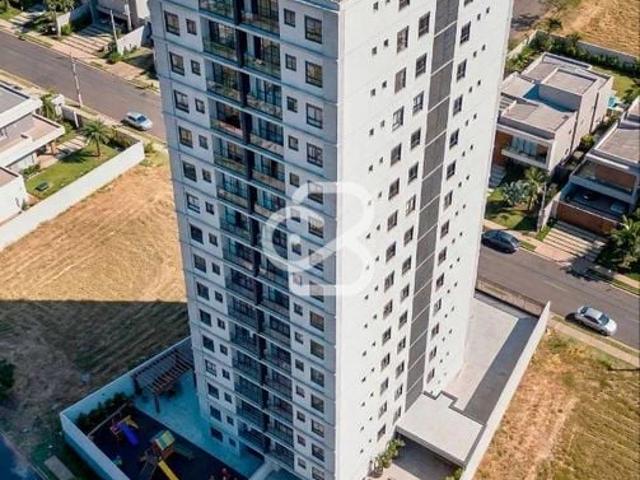 Apartamento venda em Jaraguá do Sul, Região Geográfica Intermediária de Joinville