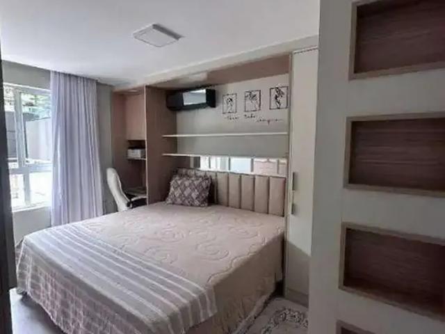 Apartamento venda em Região Geográfica Imediata de Joinville, Jaraguá do Sul