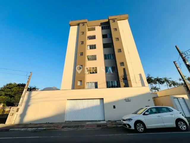 Apartamento venda em Região Geográfica Imediata de Joinville, Jaraguá do Sul