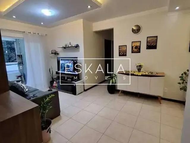 Apartamento venda em Região Geográfica Imediata de Joinville, Jaraguá do Sul