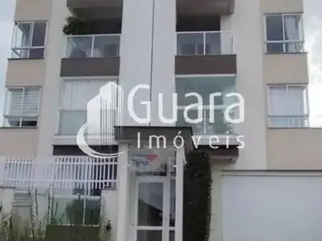 Apartamento venda em Região Geográfica Imediata de Joinville, Jaraguá do Sul