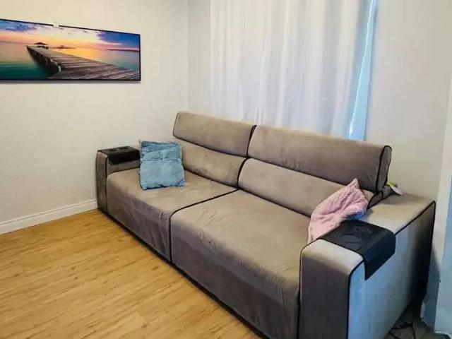 Apartamento venda em Região Geográfica Imediata de Joinville, Jaraguá do Sul