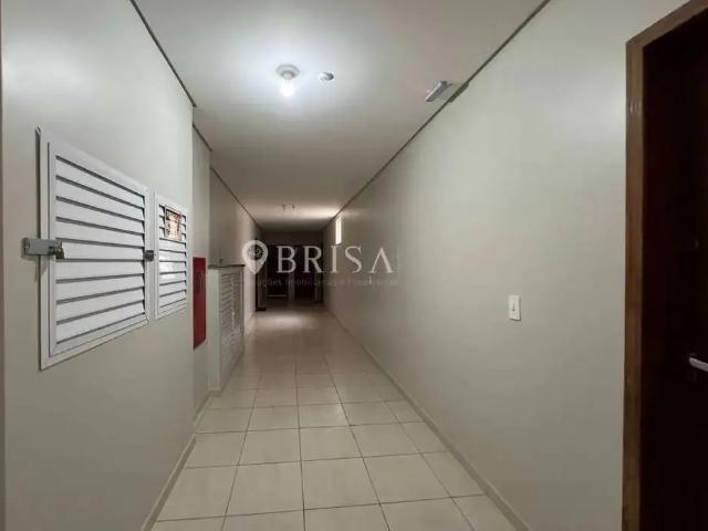 Apartamento venda em Região Geográfica Imediata de Joinville, Jaraguá do Sul