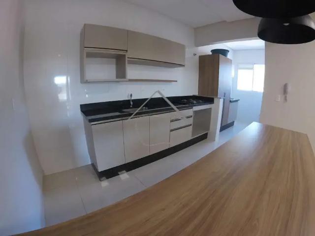 Apartamento venda em Região Geográfica Imediata de Joinville, Jaraguá do Sul