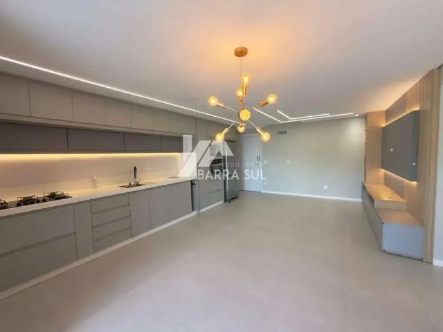 Apartamento venda em Região Geográfica Imediata de Joinville, Jaraguá do Sul