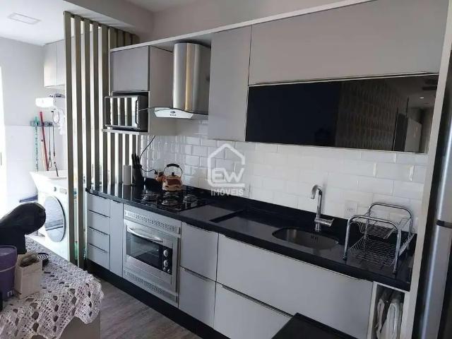 Apartamento venda em Região Geográfica Imediata de Joinville, Jaraguá do Sul