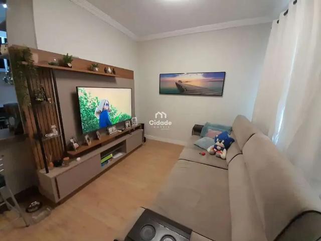 Apartamento venda em Região Geográfica Imediata de Joinville, Jaraguá do Sul
