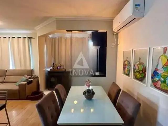 Apartamento venda em Região Geográfica Imediata de Joinville, Jaraguá do Sul