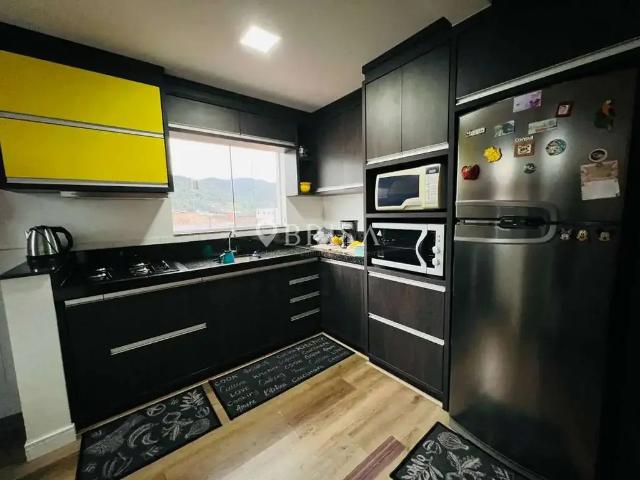 Apartamento venda em Região Geográfica Imediata de Joinville, Jaraguá do Sul