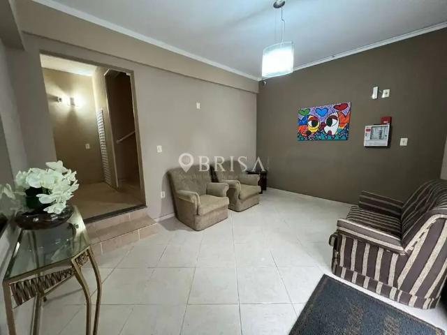 Apartamento venda em Região Geográfica Imediata de Joinville, Jaraguá do Sul