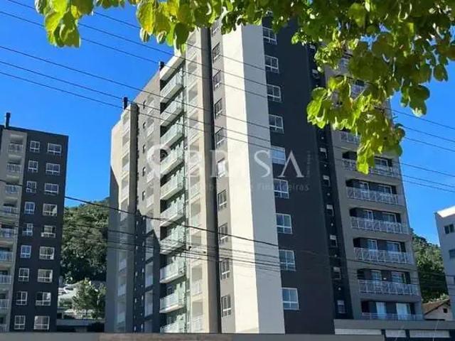 Apartamento venda em Região Geográfica Imediata de Joinville, Jaraguá do Sul