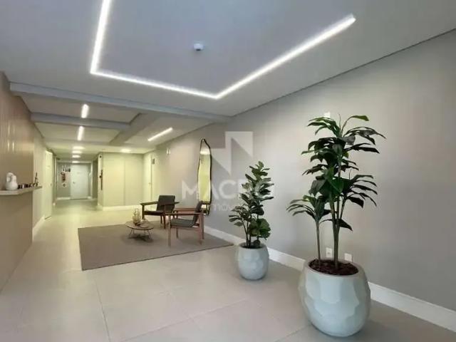 Apartamento venda em Região Geográfica Imediata de Joinville, Jaraguá do Sul