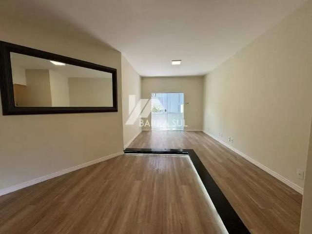 Apartamento venda em Região Geográfica Imediata de Joinville, Jaraguá do Sul