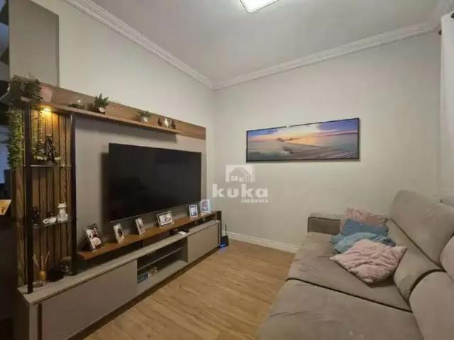 Apartamento venda em Região Geográfica Imediata de Joinville, Jaraguá do Sul