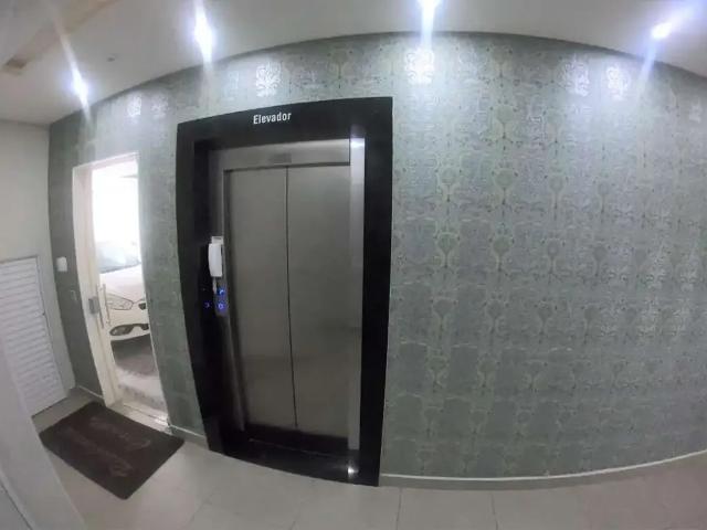 Apartamento venda em Região Geográfica Imediata de Joinville, Jaraguá do Sul