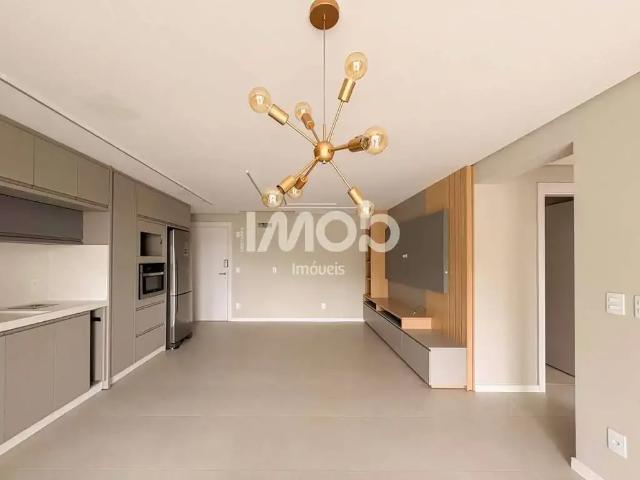 Apartamento venda em Região Geográfica Imediata de Joinville, Jaraguá do Sul