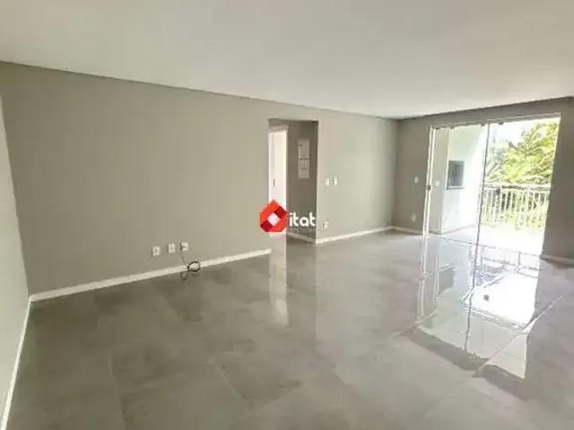 Apartamento venda em Região Geográfica Imediata de Joinville, Jaraguá do Sul