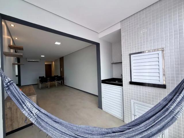 Apartamento venda em Região Geográfica Imediata de Joinville, Jaraguá do Sul