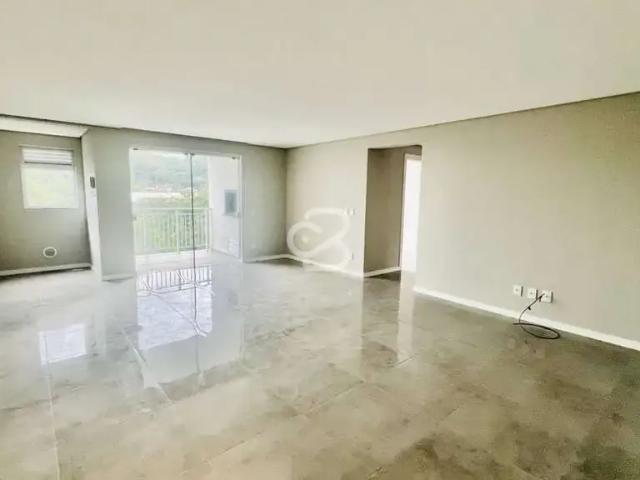 Apartamento venda em Região Geográfica Imediata de Joinville, Jaraguá do Sul