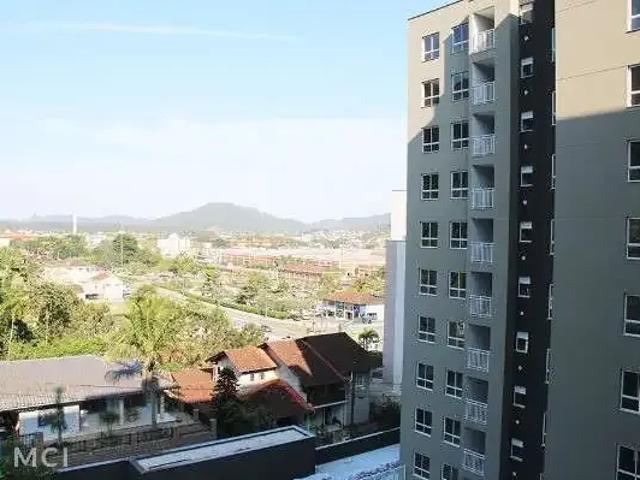 Apartamento venda em Região Geográfica Imediata de Joinville, Jaraguá do Sul