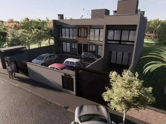 Apartamento venda em Região Geográfica Imediata de Joinville, Jaraguá do Sul