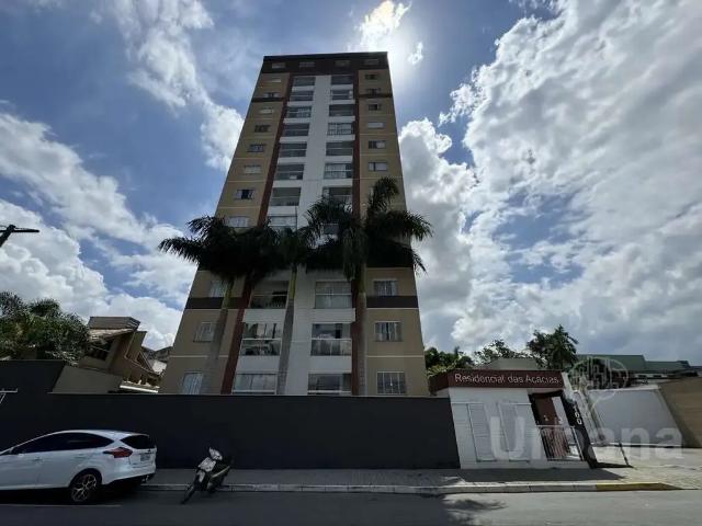 Apartamento venda em Região Geográfica Imediata de Joinville, Jaraguá do Sul
