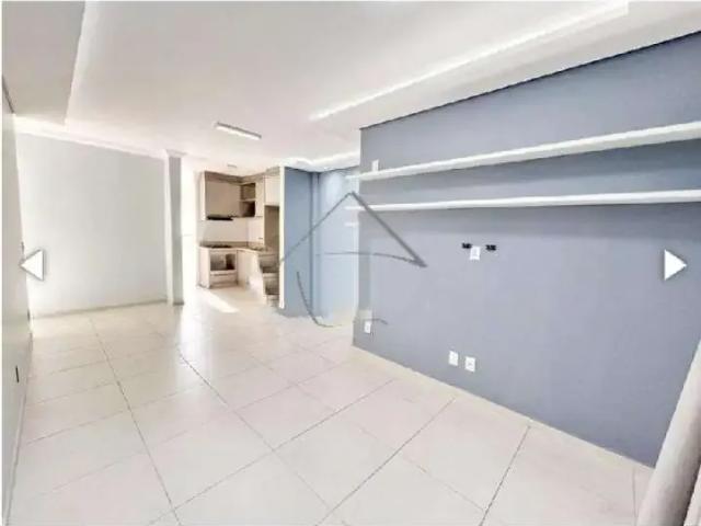 Apartamento venda em Região Geográfica Imediata de Joinville, Jaraguá do Sul