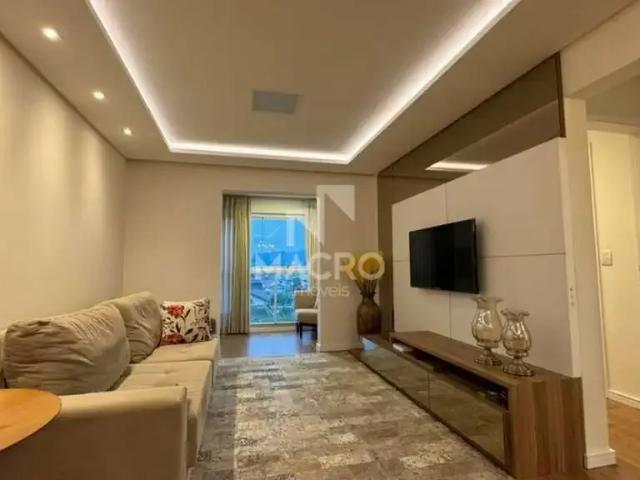 Apartamento venda em Região Geográfica Imediata de Joinville, Jaraguá do Sul