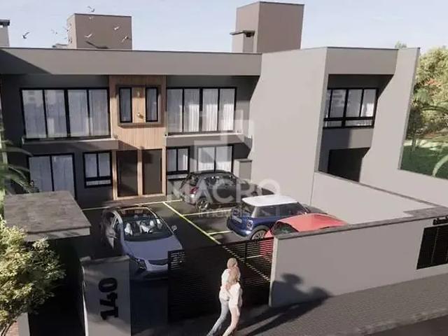 Apartamento venda em Região Geográfica Imediata de Joinville, Jaraguá do Sul