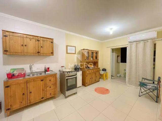 Apartamento venda em Região Geográfica Imediata de Joinville, Jaraguá do Sul