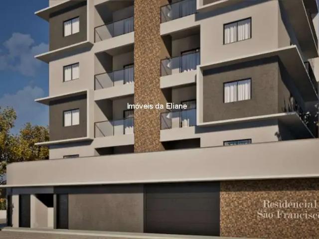 Apartamento venda em Região Geográfica Imediata de Joinville, Jaraguá do Sul