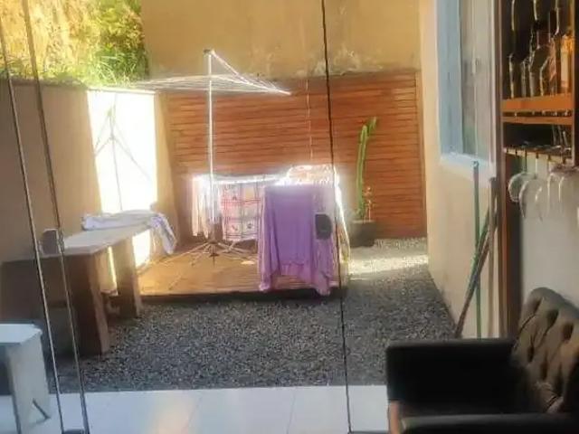 Apartamento venda em Região Geográfica Imediata de Joinville, Jaraguá do Sul