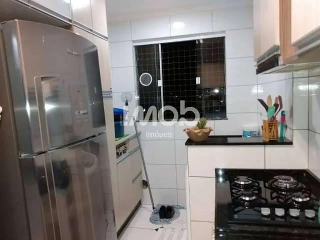 Apartamento venda em Região Geográfica Imediata de Joinville, Jaraguá do Sul