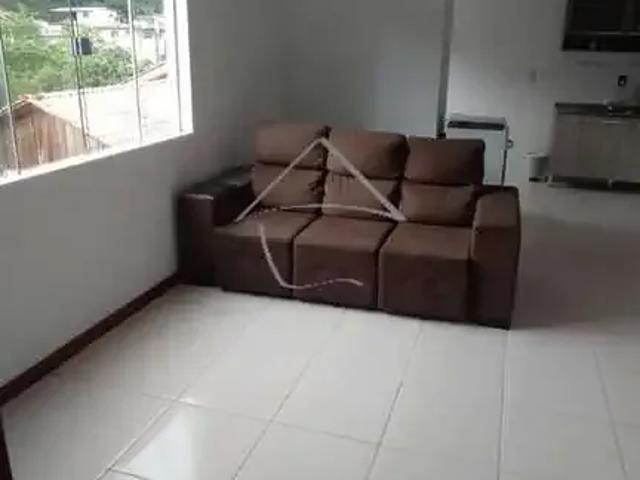 Apartamento venda em Região Geográfica Imediata de Joinville, Jaraguá do Sul