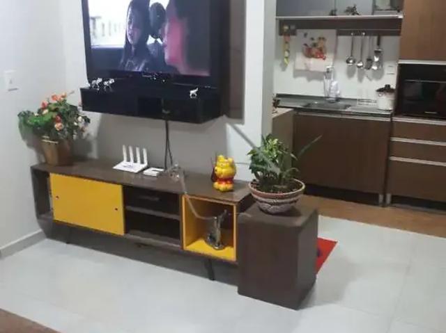 Apartamento venda em Região Geográfica Imediata de Joinville, Jaraguá do Sul