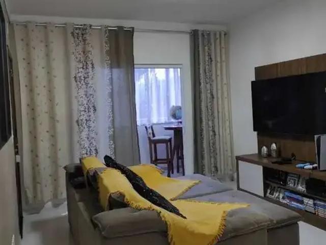 Apartamento venda em Região Geográfica Imediata de Joinville, Jaraguá do Sul