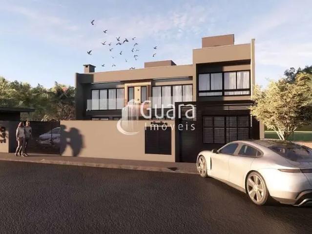 Apartamento venda em Região Geográfica Imediata de Joinville, Jaraguá do Sul