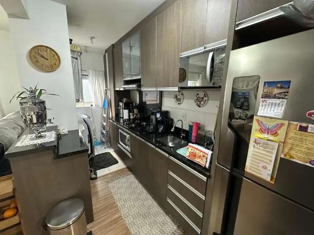 Apartamento venda em Região Geográfica Imediata de Joinville, Jaraguá do Sul
