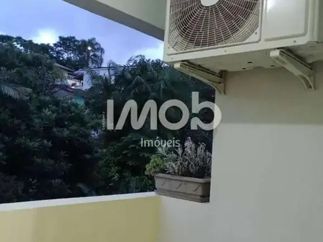 Apartamento venda em Região Geográfica Imediata de Joinville, Jaraguá do Sul