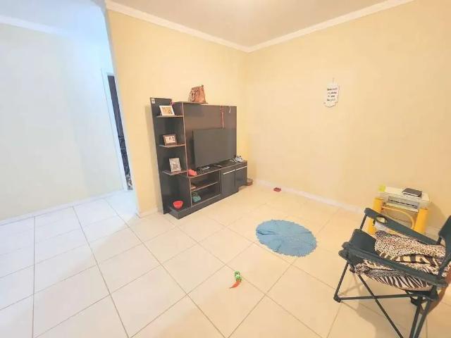 Apartamento venda em Região Geográfica Imediata de Joinville, Jaraguá do Sul