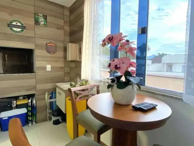 Apartamento venda em Região Geográfica Imediata de Joinville, Jaraguá do Sul