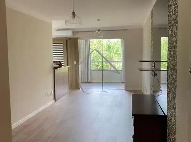 Apartamento venda em Região Geográfica Imediata de Joinville, Jaraguá do Sul