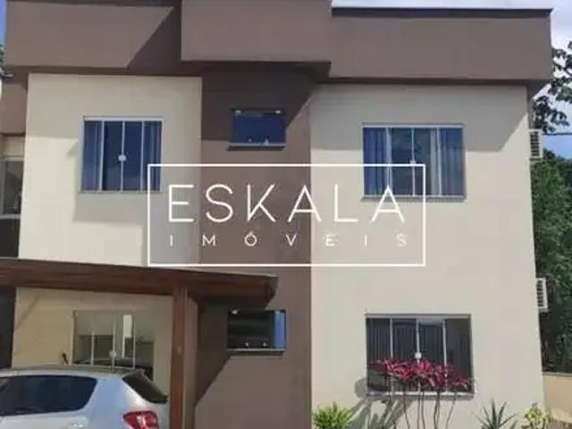 Apartamento venda em Região Geográfica Imediata de Joinville, Jaraguá do Sul