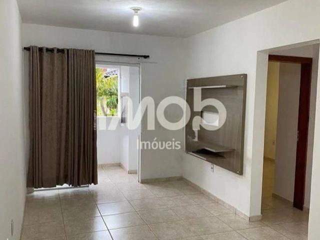 Apartamento venda em Jaraguá do Sul, Região Geográfica Intermediária de Joinville