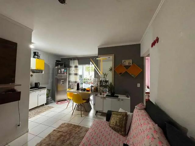 Apartamento venda em Região Geográfica Imediata de Joinville, Jaraguá do Sul