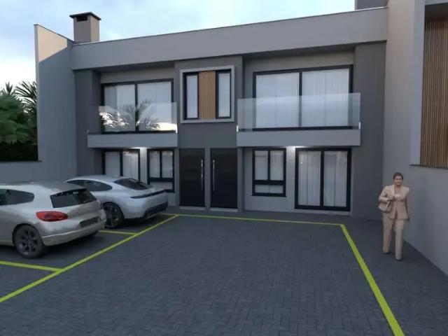 Apartamento venda em Região Geográfica Imediata de Joinville, Jaraguá do Sul
